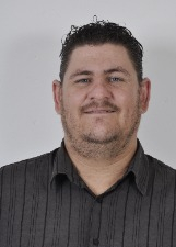 Foto de JANDERSON PASTORELLO TEXEIRA DE TOLEDO