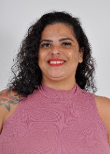 Foto de ERICA FERREIRA DA SILVA