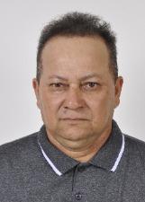 Foto de PAULO SÉRGIO DO LIVRAMENTO