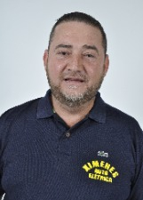 Foto de ANDRÉ LUIZ XIMENES
