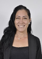 Foto de ÍTALLA CRISTINA GOMES FERREIRA