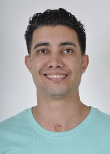Foto de LUCAS FERNANDO DE OLIVEIRA