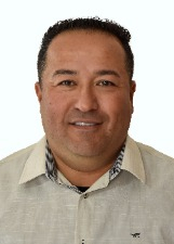 Foto de JEVERSON ECLAIR SOARES