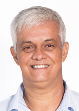 Foto de Claudinei Gonçalves Pereira