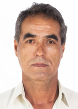 Foto de Pedro Barbosa da Silva