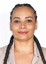 Foto de JOSIELMA DE FREITAS MARQUES