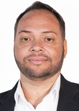Foto de Diego de Melo Caetano de Andrade