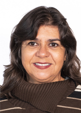 Foto de Meire Adriana do Prado
