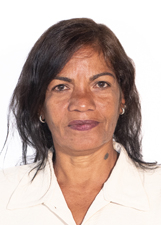 Foto de Ivani Aparecida Alves de Melo