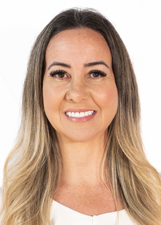 Foto de FATIMA CARVALHO FREDERICO