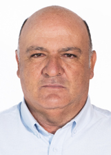 Foto de Adão Fernandes da Silva