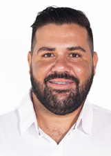 Foto de Willian Klevis dos Santos