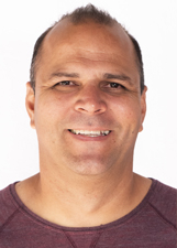 Foto de Fernando José do Nascimento