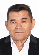 Foto de SEBASTIÃO OZORIO DE SOUZA