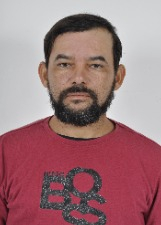 Foto de ISAÍAS REGO GAMA