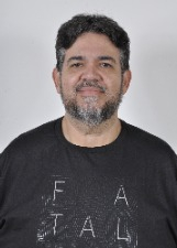 Foto de MARCOS AURÉLIO DA SILVA