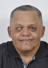 Foto de ANTONIO LUIS DOS SANTOS LIMA