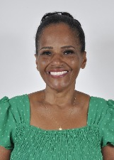 Foto de RAQUEL FERREIRA