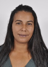 Foto de JÉSSICA CARVALHO DE TOLEDO