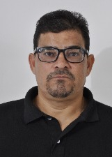 Foto de ADRIANO TOMÁS BARBOSA