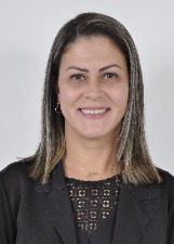 Foto de VERÔNICA CONCEIÇÃO DA SILVA CANATTA
