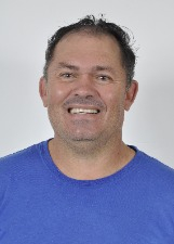 Foto de Adeilson Francisco Amaro