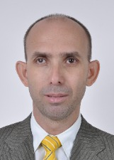 Foto de JEDALIAS AMINADABE VICENTE DA SILVA