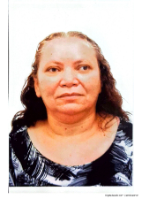 Foto de ANGELA MARIA DOS SANTOS SILVA