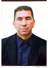 Foto de GILBERTO SILVA LIMA