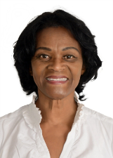 Foto de VERA LÚCIA SANTOS DE FRANÇA
