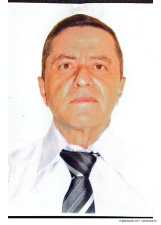 Foto de Osvaldo Barros Franco