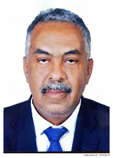 Foto de Valdemir Pereira dos Santos