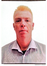 Foto de GENTIL ALVES DOS SANTOS NETO