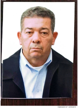 Foto de JOSÉ SILVA LIMA
