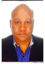Foto de Moises Alves de Oliveira
