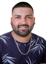Foto de RAFAEL DE SOUZA FARIA