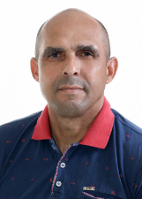 Foto de ROGÉRIO APARECIDO MARIANO