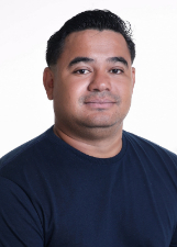 Foto de LEANDRO DE ALMEIDA CARVALHO