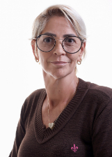 Foto de ELIS REGINA RODRIGUES DA COSTA SILVA