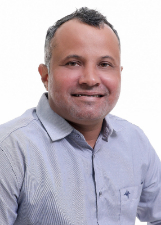 Foto de GENILSON DE JESUS SILVA