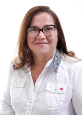 Foto de Demirlene Natalia Delgado Santos