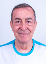 Foto de ADILSON MOTTA FRANCO