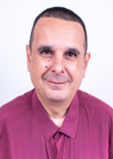 Foto de LUIZ ANTONIO DA SILVA