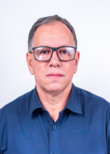 Foto de Edevair Aparecido da Costa