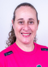Foto de CRISTINA FERREIRA DE BRITO ROSADO