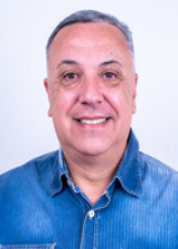 Foto de MILTON CESAR DE SOUZA SARDIN