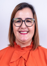 Foto de DAMARIS NUNES DE FARIA