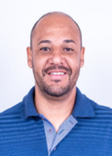 Foto de ELISEU DOS SANTOS