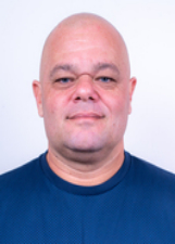 Foto de RICARDO FABRIS FONTES