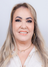 Foto de ROSELAINE APARECIDA MARTINS FERREIRA